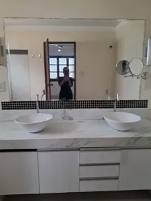 Imagem 6 - Casa em Quilombo, Cuiabá - MT