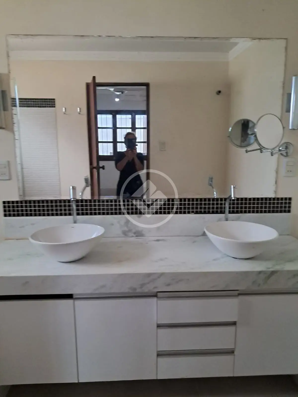Imagem 6 - Casa em Quilombo, Cuiabá - MT