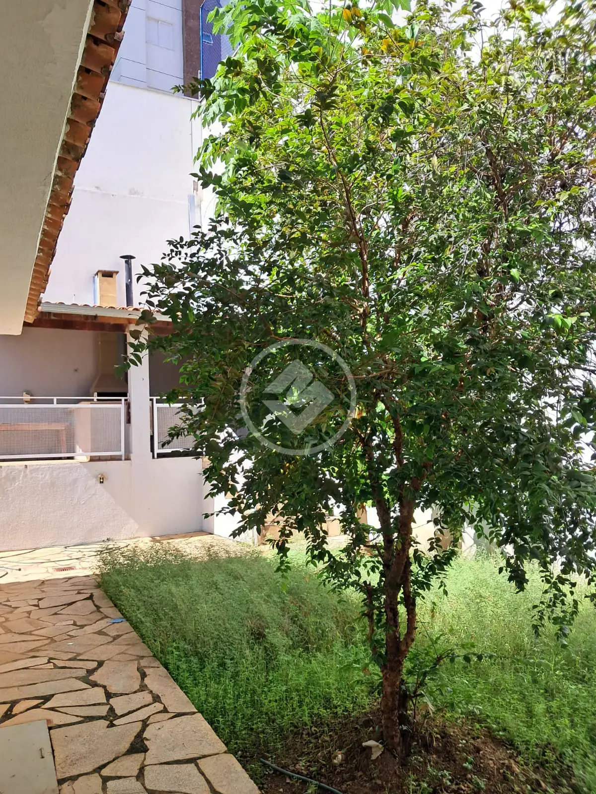 Image 10 - Casa em Quilombo, Cuiabá - MT