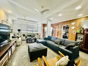 Imagem 4 - Apartamento em Quilombo, Cuiabá - MT
