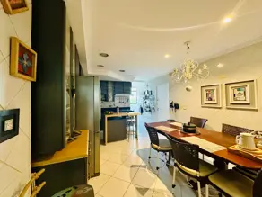 Imagem 2 - Apartamento em Quilombo, Cuiabá - MT