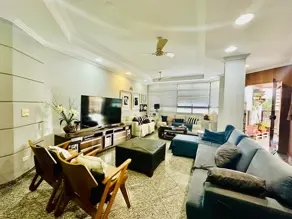 Imagem 5 - Apartamento em Quilombo, Cuiabá - MT