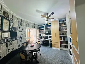 Imagem 6 - Apartamento em Quilombo, Cuiabá - MT