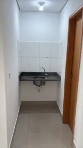 Imagem 3 - Sala Comercial em Alvorada, Cuiabá - MT