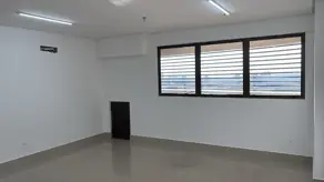 Imagem 2 - Sala Comercial em Alvorada, Cuiabá - MT