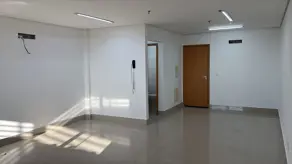 Sala Comercial Alvorada, Cuiabá - MT — foto 2