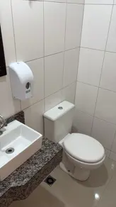 Imagem 5 - Sala Comercial em Alvorada, Cuiabá - MT