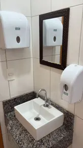 Imagem 4 - Sala Comercial em Alvorada, Cuiabá - MT