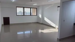 Imagem 6 - Sala Comercial em Alvorada, Cuiabá - MT