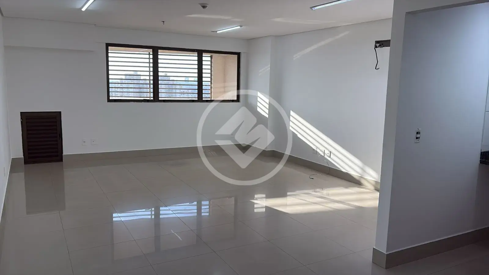 Image 7 - Sala Comercial em Alvorada, Cuiabá - MT
