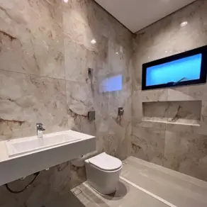Imagem 4 - Casa Condomínio em Condomínio Belvedere II, Cuiabá - MT