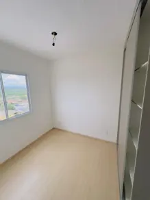 Imagem 4 - Apartamento em PARQUE OHARA, Cuiabá - MT