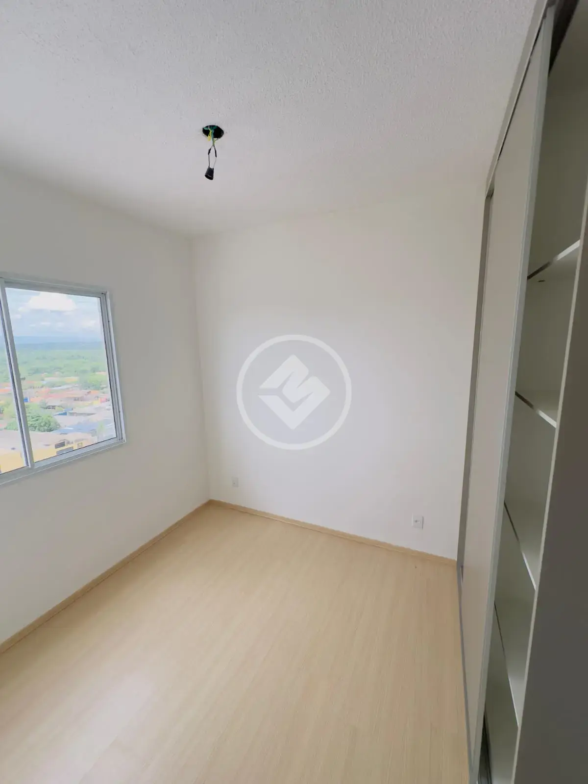 Imagem 4 - Apartamento em PARQUE OHARA, Cuiabá - MT
