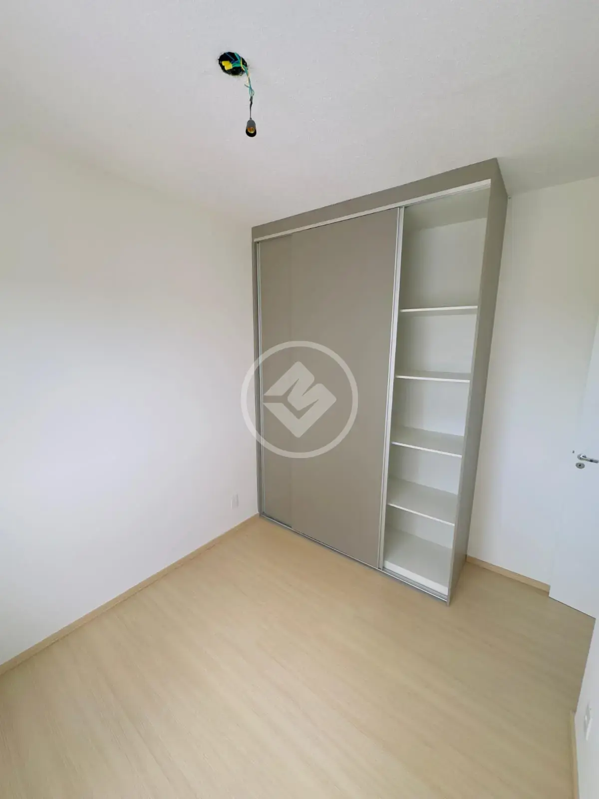 Imagem 2 - Apartamento em PARQUE OHARA, Cuiabá - MT