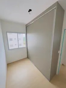 Imagem 3 - Apartamento em PARQUE OHARA, Cuiabá - MT