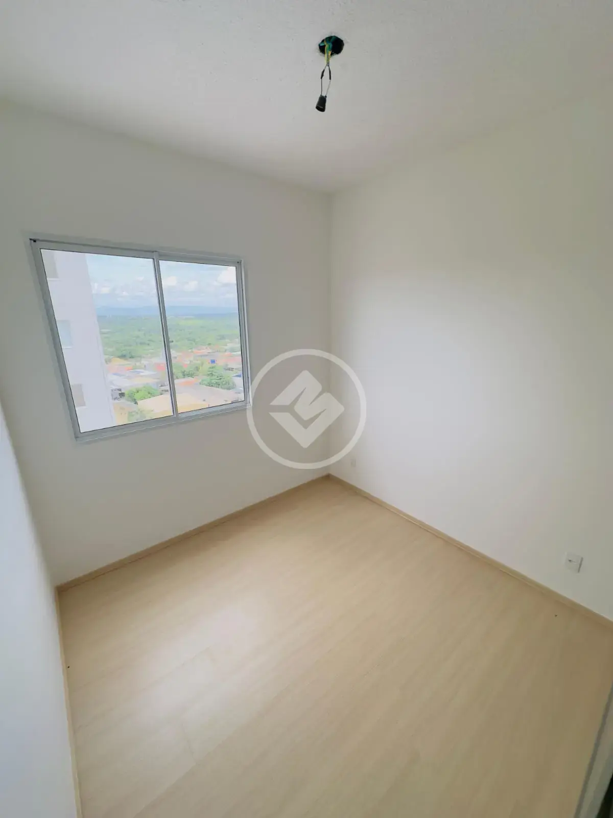 Imagem 5 - Apartamento em PARQUE OHARA, Cuiabá - MT
