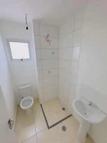 Imagem 6 - Apartamento em PARQUE OHARA, Cuiabá - MT