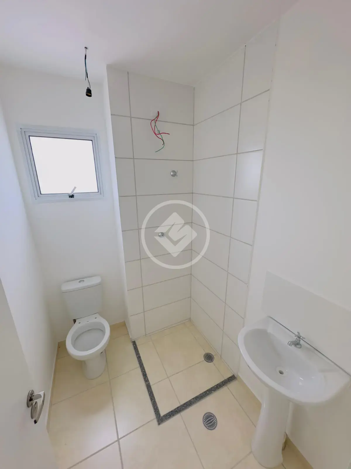 Imagem 6 - Apartamento em PARQUE OHARA, Cuiabá - MT