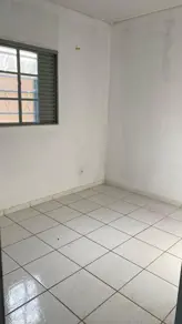 Imagem 2 - Casa em 23 de Setembro, Várzea Grande - MT