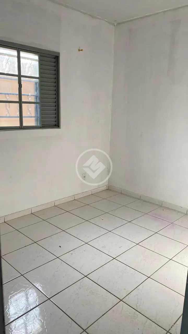 Imagem 2 - Casa em 23 de Setembro, Várzea Grande - MT