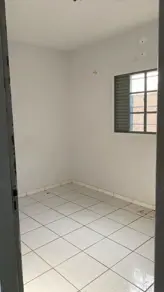 Imagem 4 - Casa em 23 de Setembro, Várzea Grande - MT