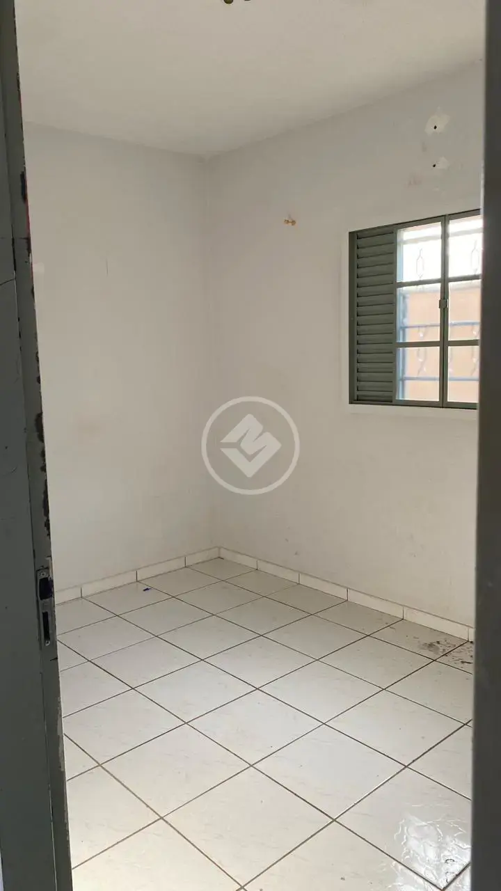 Imagem 4 - Casa em 23 de Setembro, Várzea Grande - MT