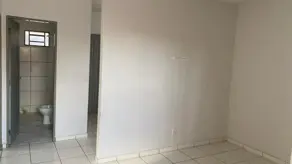 Imagem 3 - Casa em 23 de Setembro, Várzea Grande - MT