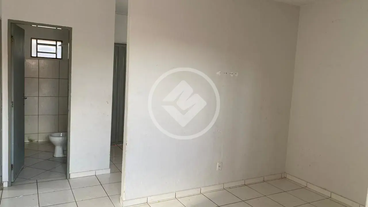 Imagem 3 - Casa em 23 de Setembro, Várzea Grande - MT