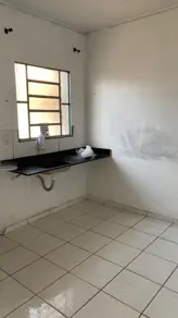 Imagem 6 - Casa em 23 de Setembro, Várzea Grande - MT