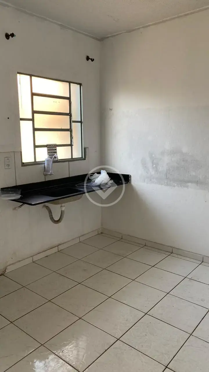 Imagem 6 - Casa em 23 de Setembro, Várzea Grande - MT