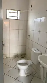 Imagem 5 - Casa em 23 de Setembro, Várzea Grande - MT