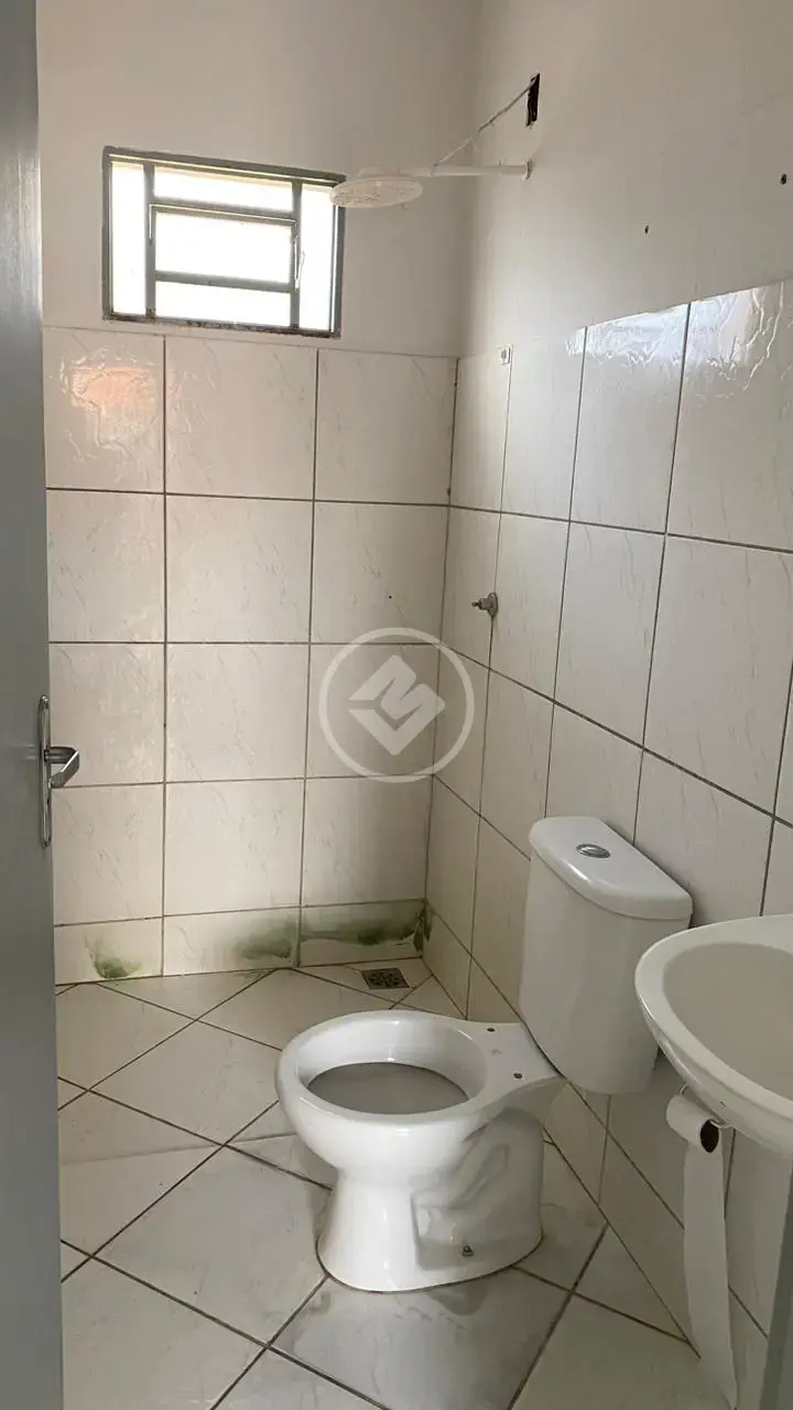 Imagem 5 - Casa em 23 de Setembro, Várzea Grande - MT