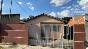 Casa 23 de Setembro, Várzea Grande - MT — foto 2