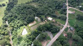 Chácara Centro, Poconé - MT — foto 2