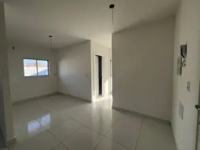 Apartamento MORADA DO OURO, Cuiabá - MT — foto 1