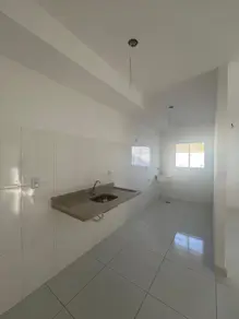 Imagem 3 - Apartamento em MORADA DO OURO, Cuiabá - MT