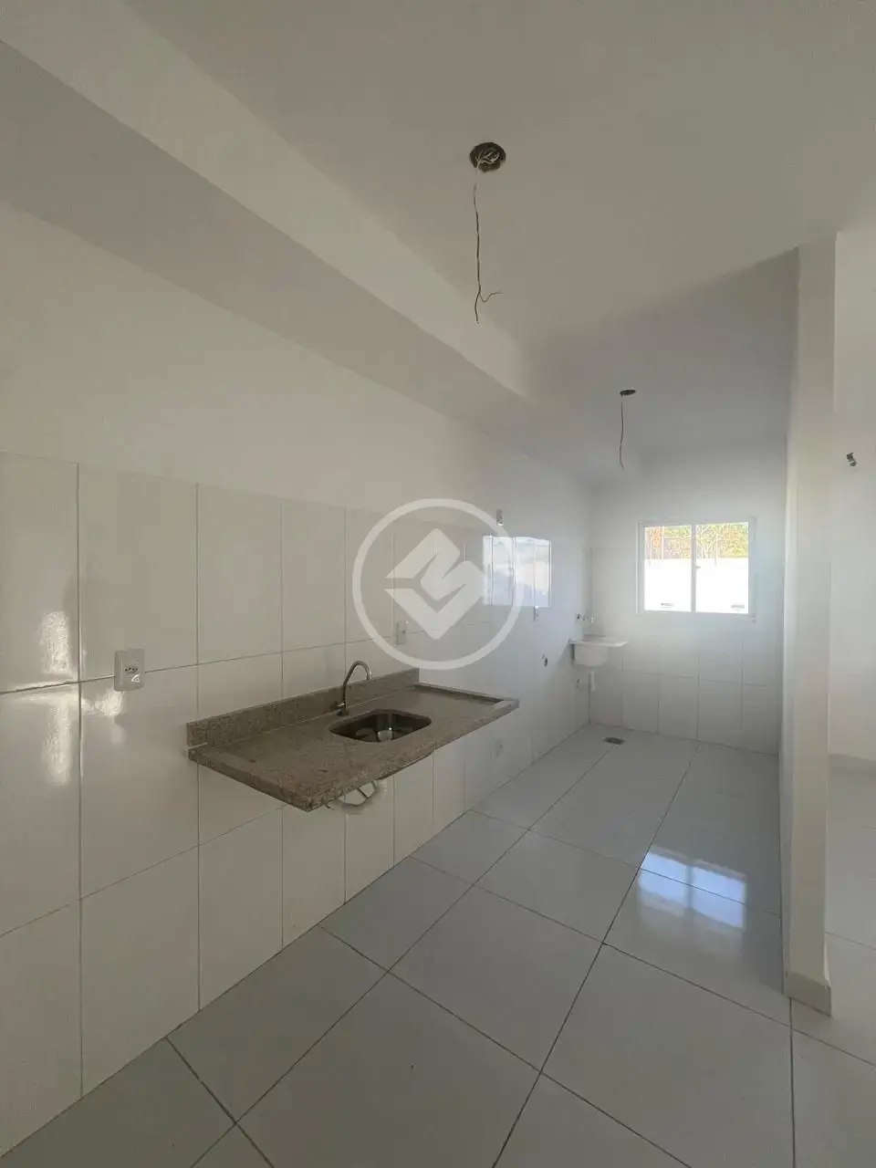 Image 4 - Apartamento em MORADA DO OURO, Cuiabá - MT