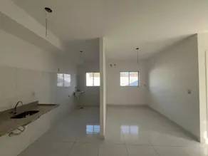 Imagem 2 - Apartamento em MORADA DO OURO, Cuiabá - MT