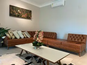 Imagem 5 - Casa Condomínio em CENTRO, Chapada dos Guimarães - MT