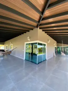 Imagem 3 - Casa Condomínio em CENTRO, Chapada dos Guimarães - MT