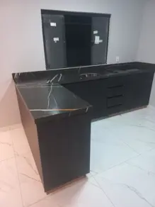 Imagem 5 - Casa em ALTOS DO COXIPÓ, Cuiabá - MT