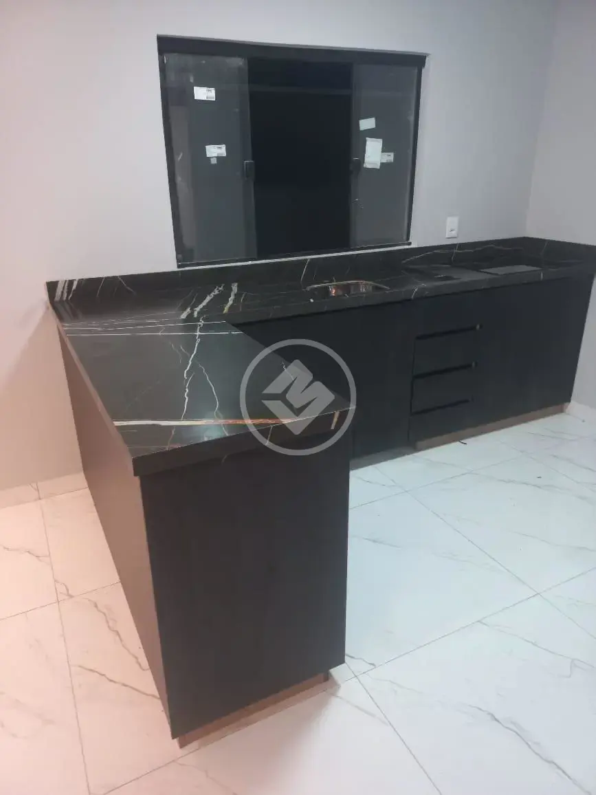 Imagem 5 - Casa em ALTOS DO COXIPÓ, Cuiabá - MT