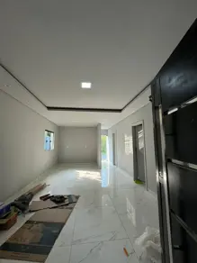 Imagem 3 - Casa em ALTOS DO COXIPÓ, Cuiabá - MT