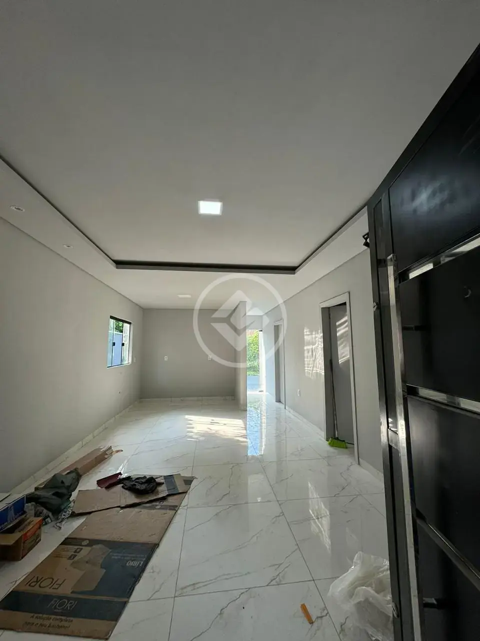 Imagem 3 - Casa em ALTOS DO COXIPÓ, Cuiabá - MT