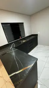 Imagem 6 - Casa em ALTOS DO COXIPÓ, Cuiabá - MT