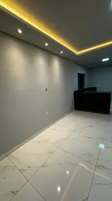 Imagem 4 - Casa em ALTOS DO COXIPÓ, Cuiabá - MT