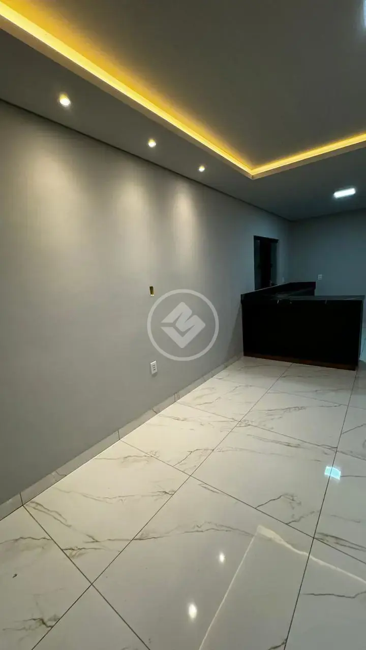 Imagem 4 - Casa em ALTOS DO COXIPÓ, Cuiabá - MT