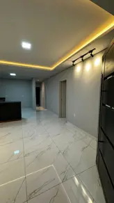 Imagem 2 - Casa em ALTOS DO COXIPÓ, Cuiabá - MT