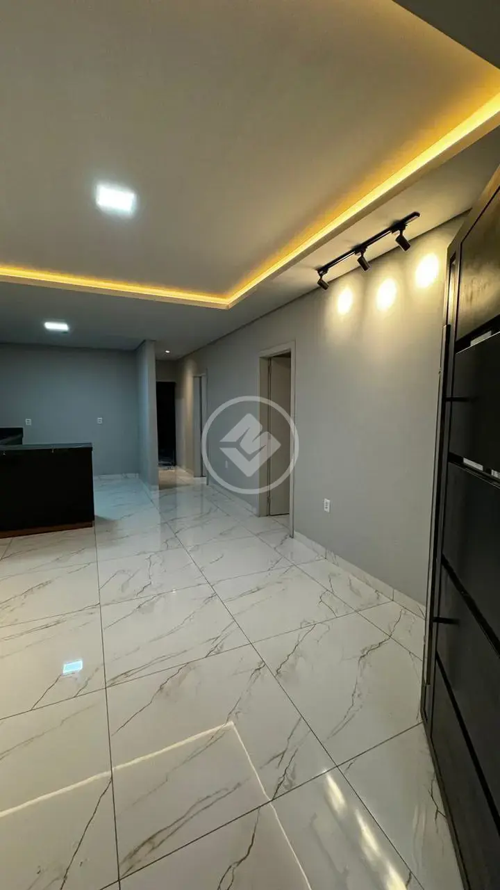 Imagem 2 - Casa em ALTOS DO COXIPÓ, Cuiabá - MT