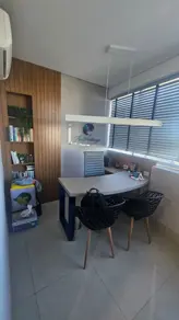 Imagem 4 - Edificio em Alvorada, Cuiabá - MT
